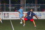 08.09.2016 Fortuna Bucuresti - Harul Bucuresti poza 62912314900000__MG_7947.jpg